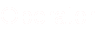 Operator