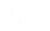 Pult