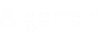 Allgemein