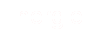 Energie