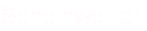 Scheinwerfer