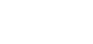 Abstrahlwinkel 
kontra Zoom  


