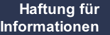 Haftung für 
Informationen
