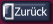 Zurück.