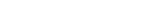Wirkungsweise
