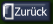 Zurück.