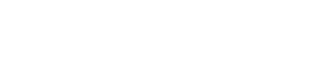 Blaue LED-LineScan 
in Aktion, aufgenommen mit extremer 
Hochgeschwindigkeitskammera zeigt jede 
dass hier jede zweite LED nicht aktiv ist
