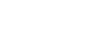 Allgemein
