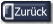 Zurück.