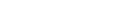 Ausführung
