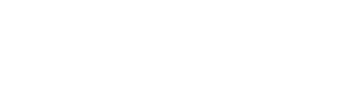 Definierter Abstrahlwinkel und 
Ausrichtung mittels Wellenverschiebung 
durch zeitversetzte Ansteuerung von 
nebeneinander liegenden blauen LEDs.
