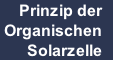 Prinzip der 
Organischen 
Solarzelle 
