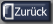 Zurück.