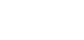 Beleuchtungsstärke 
bei engem 
Abstrahlwinkel 
mit Tilt 50%
