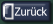 Zurück.