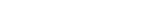 Haftung für Links
