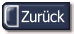 Zurück.