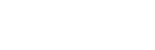 Haftung für 
Informationen

